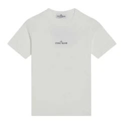 2100010 30/1 Cotton Jersey