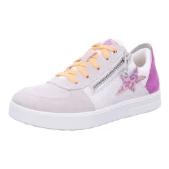 1-000802 9000 Sneaker