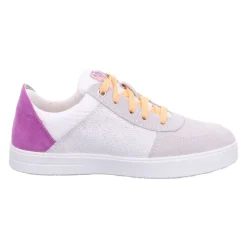 1-000802 9000 Sneaker