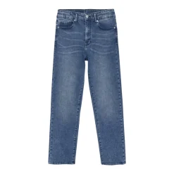 2455 Baggy Fit Straight