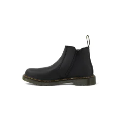 2976 Chelsea Boot