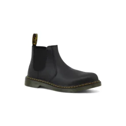 2976 Chelsea Boot
