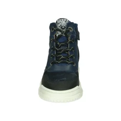 45887 High-top Sneakers