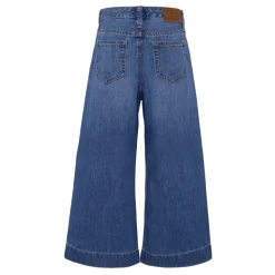 970734001 JEANS