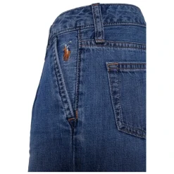 970734001 JEANS