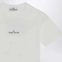 30/1 Katoen Jersey T-shirt