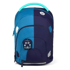 12 L Ergonomische Rugzak