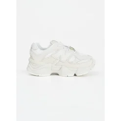 9060 Lage Profiel Sneakers