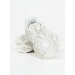 9060 Lage Profiel Sneakers