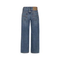 917223001 PIERSON INDIGO JEANS
