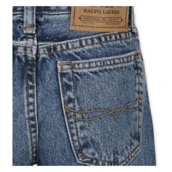 917223001 PIERSON INDIGO JEANS