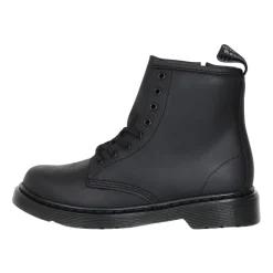 1460 Serena Mono J Boots