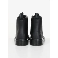 1460 Serena Mono J Boots