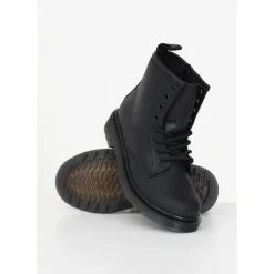 1460 Serena Mono J Boots