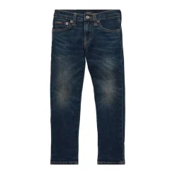 323701277001 SLIM FIT JEANS