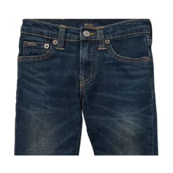 323701277001 SLIM FIT JEANS