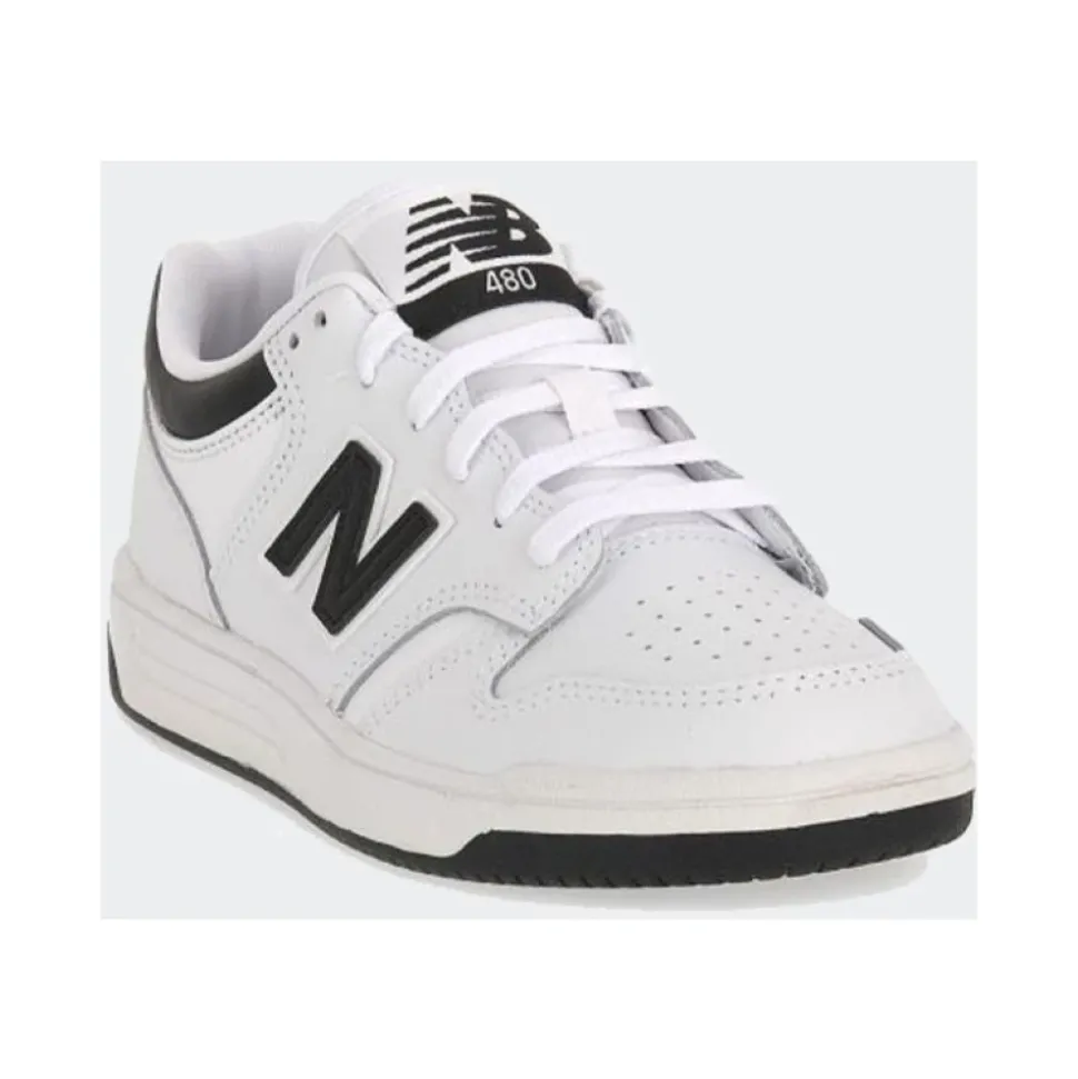 480 Sneakers
