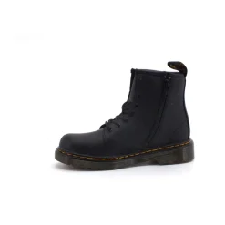1460 Softy T Boot