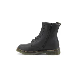 1460 Softy T Boot