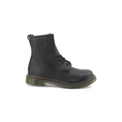 1460 Softy T Boot