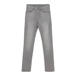 2688 Straight Fit Jeans