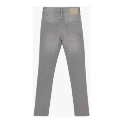 2688 Straight Fit Jeans