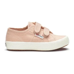 2750 Straps Easylite