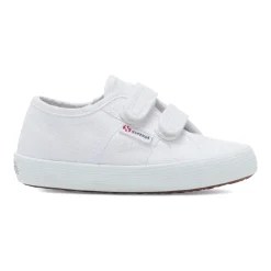 2750 Straps Easylite