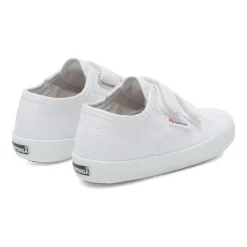 2750 Straps Easylite