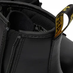 1460 Toddler Leder Enkellaarsjes