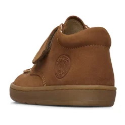 1901 VL Enkellaarsjes