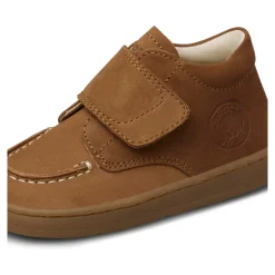 1901 VL Enkellaarsjes