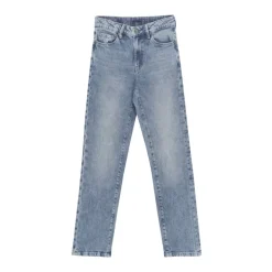 2657 Wide Loose Fit Jeans