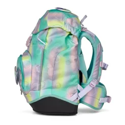 Aanpasbare Eco-Vriendelijke Waterbestendige Rugzak