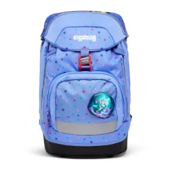 Aanpasbare Waterbestendige Reflecterende Rugzak