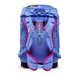 Aanpasbare Waterbestendige Reflecterende Rugzak