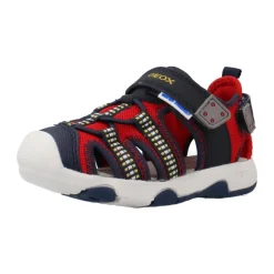 Actieve Jongens Sandalen