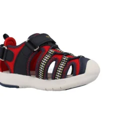 Actieve Jongens Sandalen