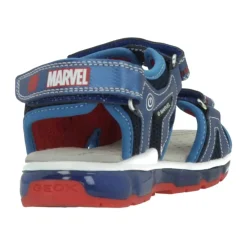 Actieve Jongens Sandalen