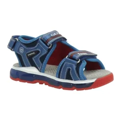 Actieve Jongens Sandalen