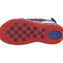 Actieve Jongens Sandalen