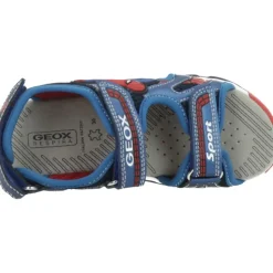 Actieve Jongens Sandalen