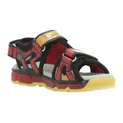 Actieve Sandalen voor Jongens