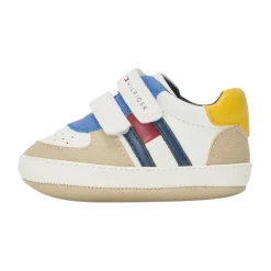 Ademende zomer unisex baby schoenen