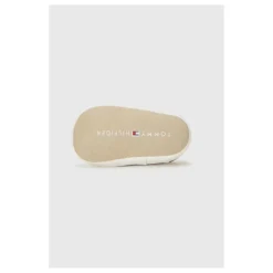 Ademende zomer unisex baby schoenen