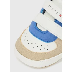 Ademende zomer unisex baby schoenen
