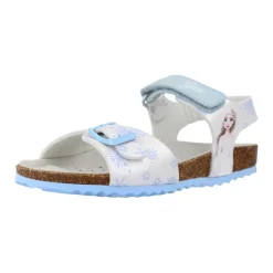 Adriel Girl Sandalen