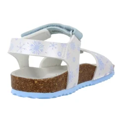 Adriel Girl Sandalen