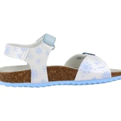 Adriel Girl Sandalen