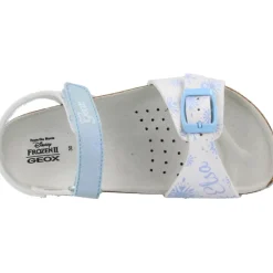 Adriel Girl Sandalen